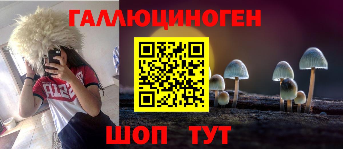 Галлюциногенные грибы Psilocybine cubensis  Вход с VPN  Уварово  Галлюциногенные грибы Magic Shrooms 